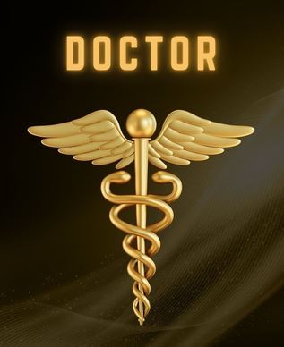 Rajeev UroCare